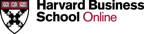 Hbs online - Our flexible, online programs are designed to bring the Harvard Business School classroom to you, and are built around three key characteristics: Real-World Cases Apply your …